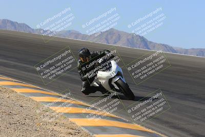 media/May-14-2023-SoCal Trackdays (Sun) [[024eb53b40]]/Bowl (815am)/